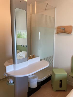 thumbnail: Bathroom