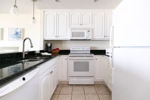 thumbnail: Private kitchen