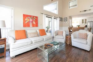 thumbnail: Living room