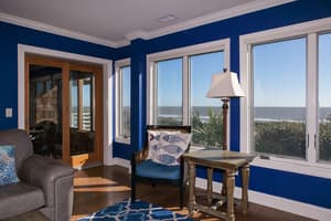 thumbnail: Living room