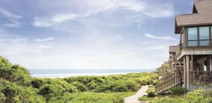 thumbnail: Beach