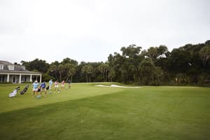 thumbnail: Golf