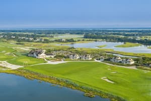 thumbnail: Golf