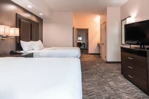 thumbnail: Property amenity