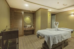 thumbnail: Spa