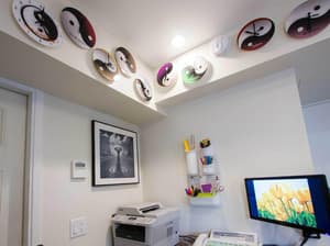 thumbnail: Interior