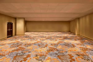 thumbnail: Meeting facility