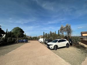 thumbnail: Parking