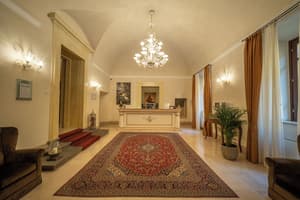 thumbnail: Interior