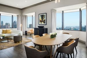 thumbnail: Living room