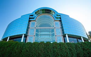 thumbnail: Exterior