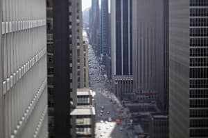 thumbnail: Aerial view