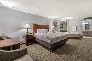 thumbnail: Property amenity