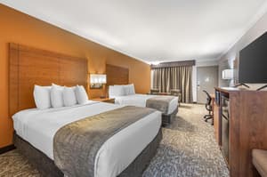 thumbnail: Property amenity