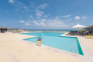 thumbnail: Outdoor pool