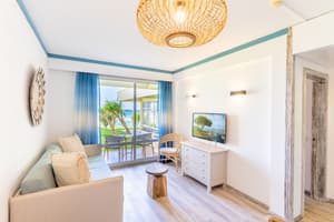 thumbnail: Beach/ocean view