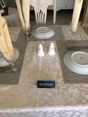 thumbnail: Dining