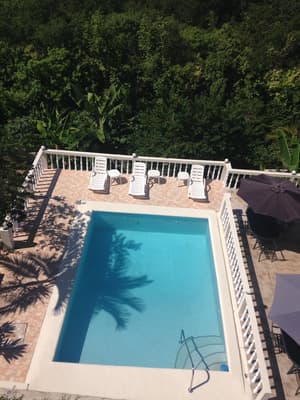 thumbnail: Pool