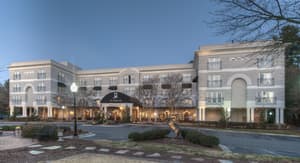 thumbnail: Exterior
