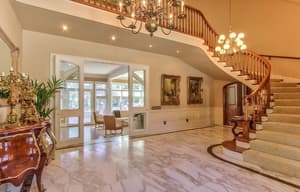 thumbnail: Interior