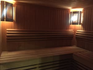 thumbnail: Spa