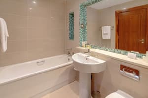thumbnail: Bathroom