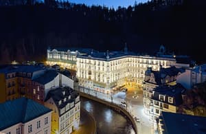 thumbnail: Exterior