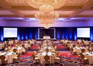 thumbnail: Conferences