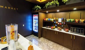 thumbnail: Property amenity