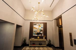 thumbnail: Interior