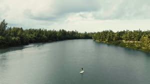 thumbnail: Lake