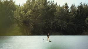 thumbnail: Lake