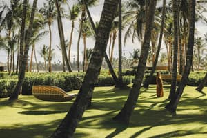thumbnail: Garden