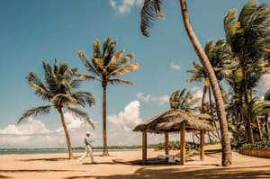 thumbnail: Beach