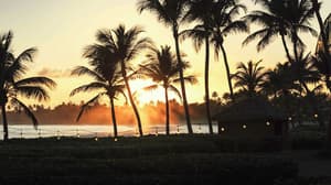 thumbnail: Beach