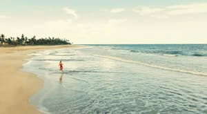 thumbnail: Beach