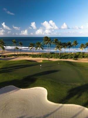 thumbnail: Golf