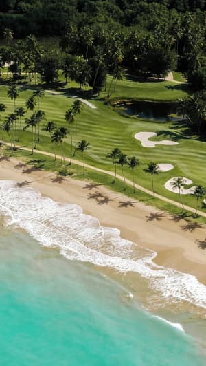 thumbnail: Golf