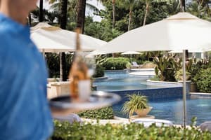 thumbnail: Pool