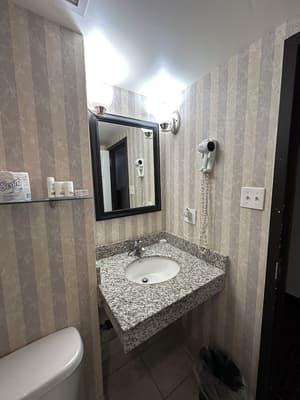 thumbnail: Bathroom