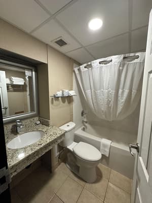 thumbnail: Bathroom