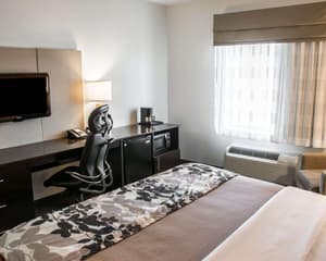 thumbnail: Interior detail