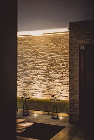 thumbnail: Bathroom sink