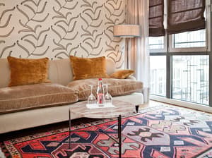 thumbnail: Living area