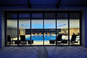 thumbnail: Pool
