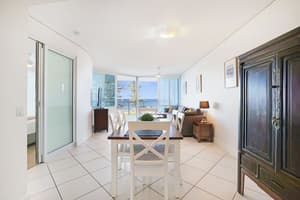 thumbnail: Balcony
