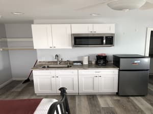 thumbnail: Private kitchen