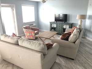 thumbnail: Living room