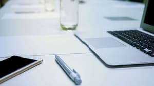 thumbnail: Business center