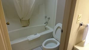 thumbnail: Bathroom
